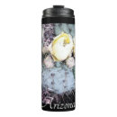 Search for scenic travel mugs Flowers