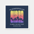 Recherche de fête des pères serviettes Été