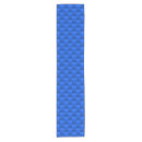 Search for blue table runners Squares