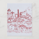 Search for hilltop Village