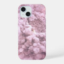 Search for cosmology iphone cases Science