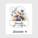 Recherche de pers autocollants Script