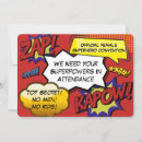 Recherche de girls night invitations Casino