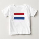 Search for flag tees baby shirts Patriot