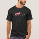 Recherche de bernese mountain dog tshirts Maman
