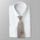Search for festivity ties Birthday