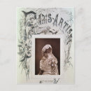 Search for nadar postcards 19th