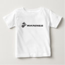 Search for us marine corps tshirts The few the proud