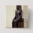 Search for lion head buttons Egyptian
