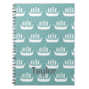 Search for viking notebooks Ship