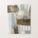 Recherche de abstrait puzzles Gouttes