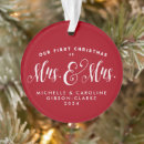 Search for lesbian first ornaments Lgbt