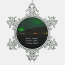 Search for iceland ornaments Winter