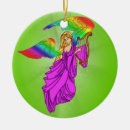 Search for angel wings ornaments Keepsake