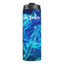 Search for anatomy travel mugs Science