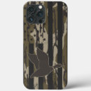 Recherche de dinde iphone coques Drapeau