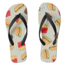 Search for cheese shoes Burger