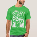 Search for senior class tshirts Cute