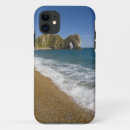 Search for cove iphone cases Coast