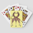 Search for giraffe playing cards Baby