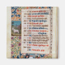 Search for calendriers Flemish