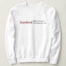 Recherche de stanford vêtements Université de stanford