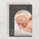 Recherche de vert olive foncé invitations Arche