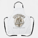 Search for worm aprons Books