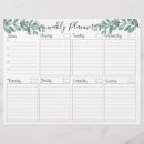 Search for do flyers To do list
