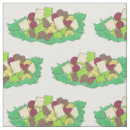 Search for nut fruit Grapes