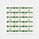 Search for law school graduation decor Scales of justice