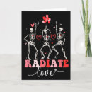 Search for day rays cards Anti valentive