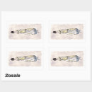Search for jane stickers Regency