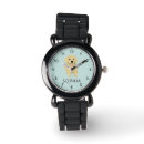 Search for golden retriever accessories Cute