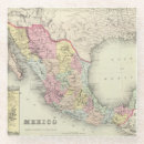 Recherche de mexique dessous de verres Complètement