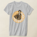 Search for info tshirts The big bang theory