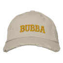 Search for bubba Humour