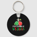 Search for dirty and keychains Holiday offer today