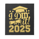 Search for funny teacher notepads 2025