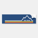 Search for mountain bike bumper stickers Mountains
