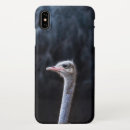 Recherche de autruches iphone coques Animal