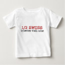 Search for swiss baby clothes Humour