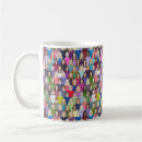 Search for womens rights mugs Colourful