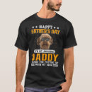 Search for australian labradoodle tshirts Dad