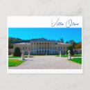 Recherche de lombardia cartes postales Lombardie