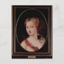 Recherche de renaissance cartes postales Bijoux