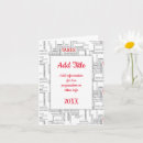 Recherche de impôts vœux cartes Impôt sur le revenu