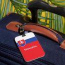 Search for europe luggage tags National