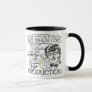 Search for software engineer humor mugs Programming