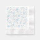 Search for christmas table napkins Winter